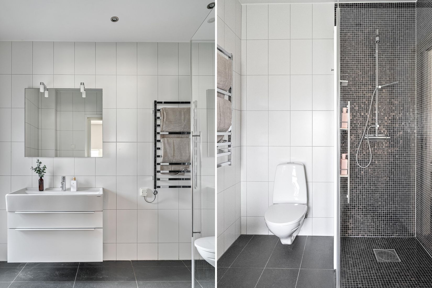 Villa, Ormvråksgatan 18, Mariastaden, Helsingborg