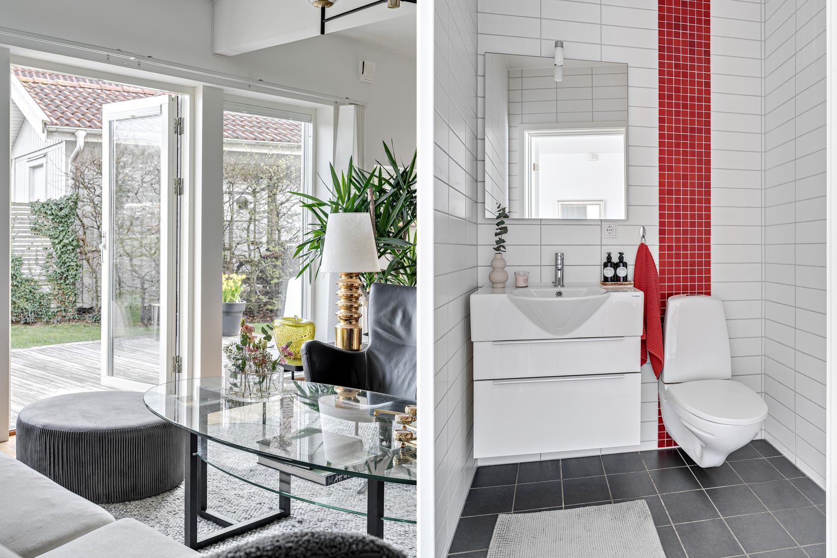 Villa, Ormvråksgatan 18, Mariastaden, Helsingborg