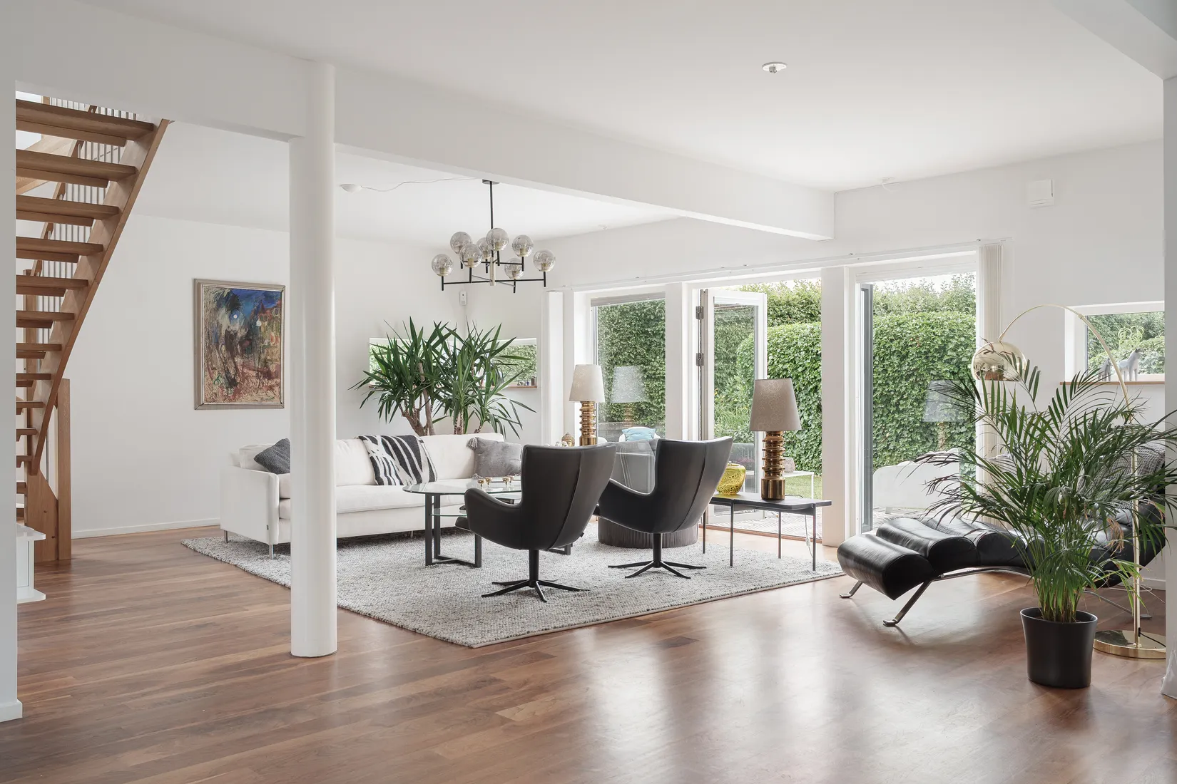 Villa, Ormvråksgatan 18, Mariastaden, Helsingborg