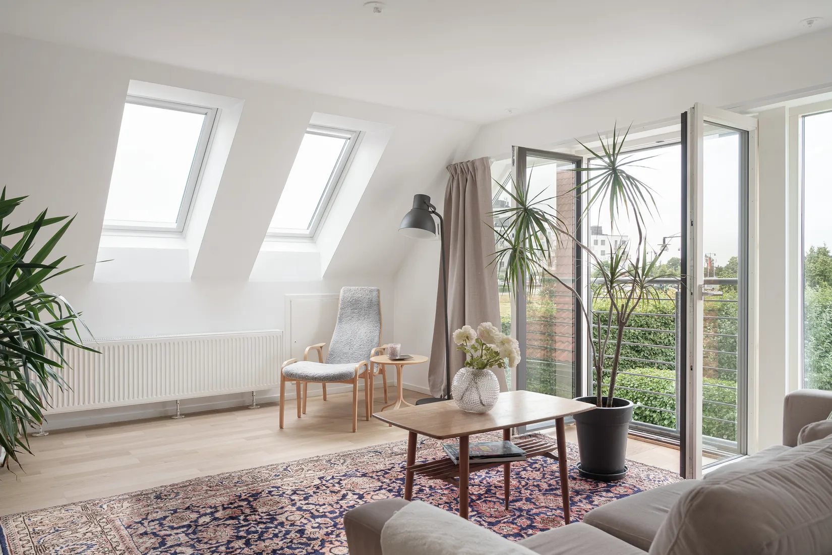 Villa, Ormvråksgatan 18, Mariastaden, Helsingborg