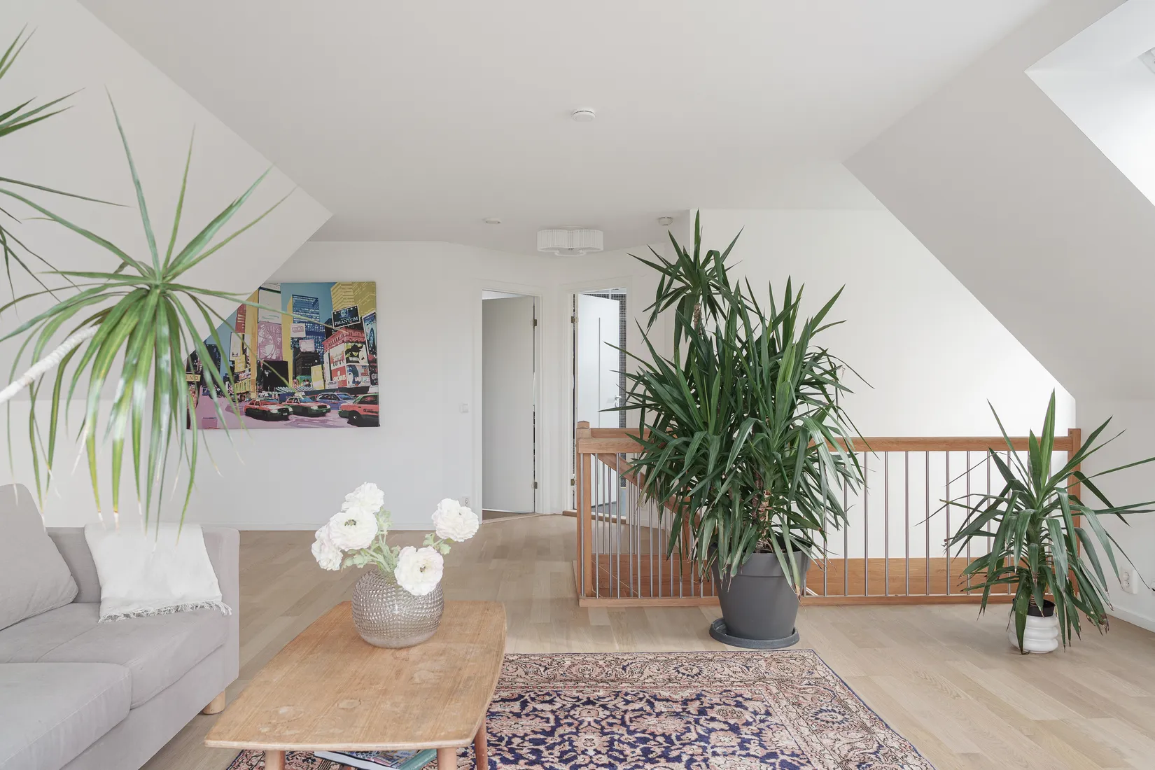 Villa, Ormvråksgatan 18, Mariastaden, Helsingborg