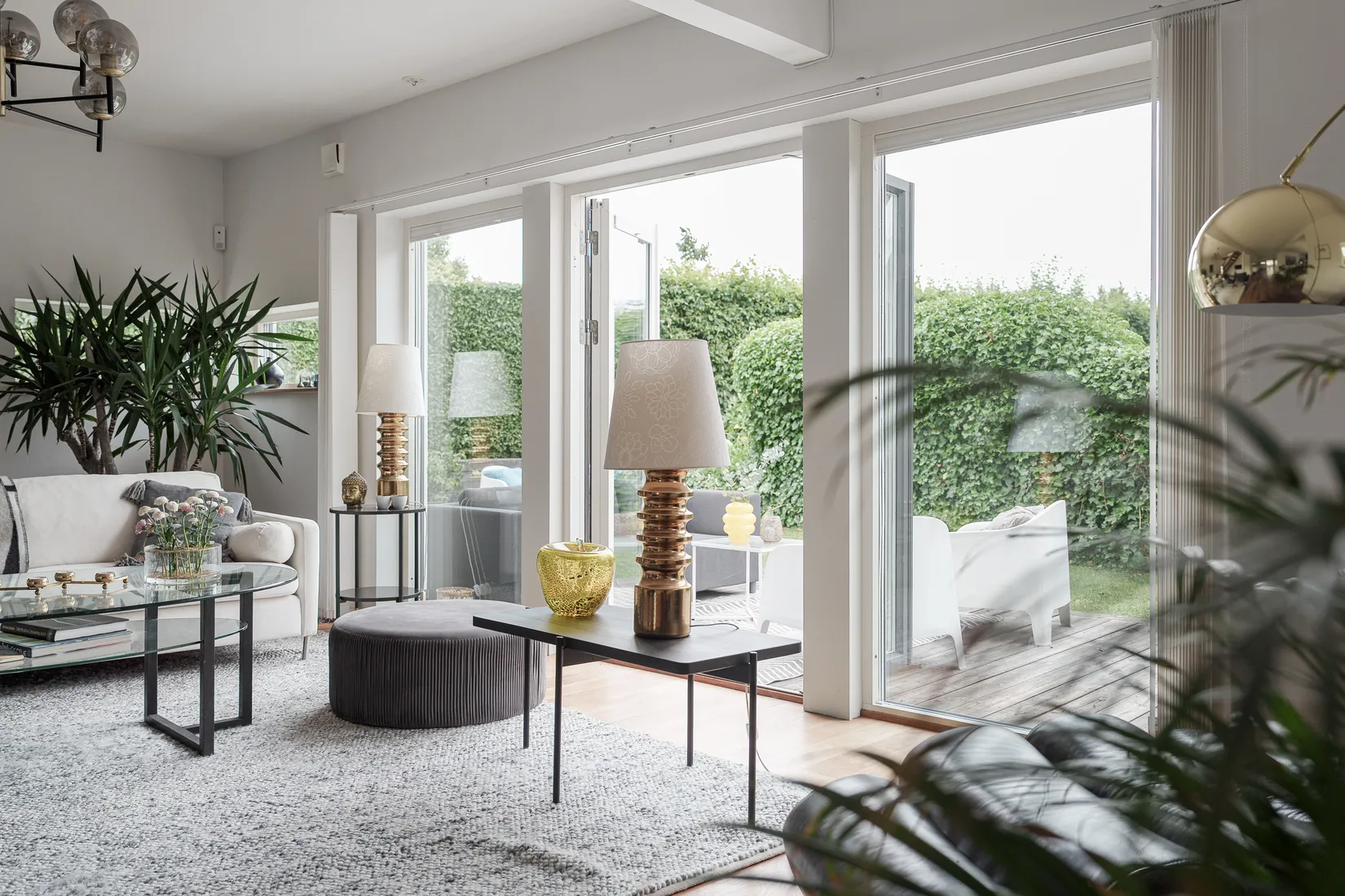 Villa, Ormvråksgatan 18, Mariastaden, Helsingborg