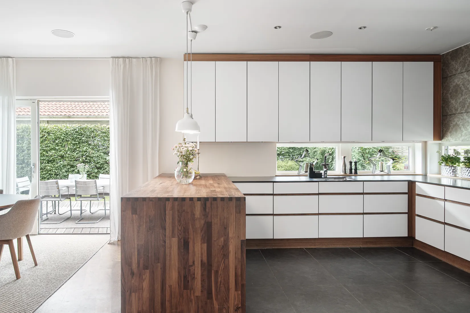 Villa, Ormvråksgatan 18, Mariastaden, Helsingborg