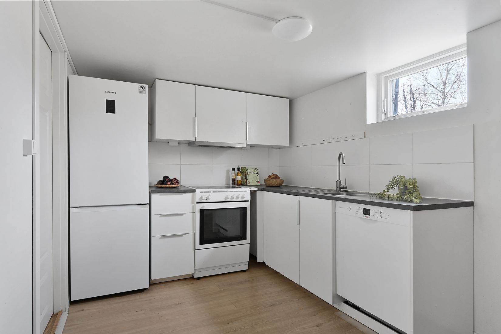 Villa, Radhus, Toppvägen 67, Västra Jakobsberg, Järfälla