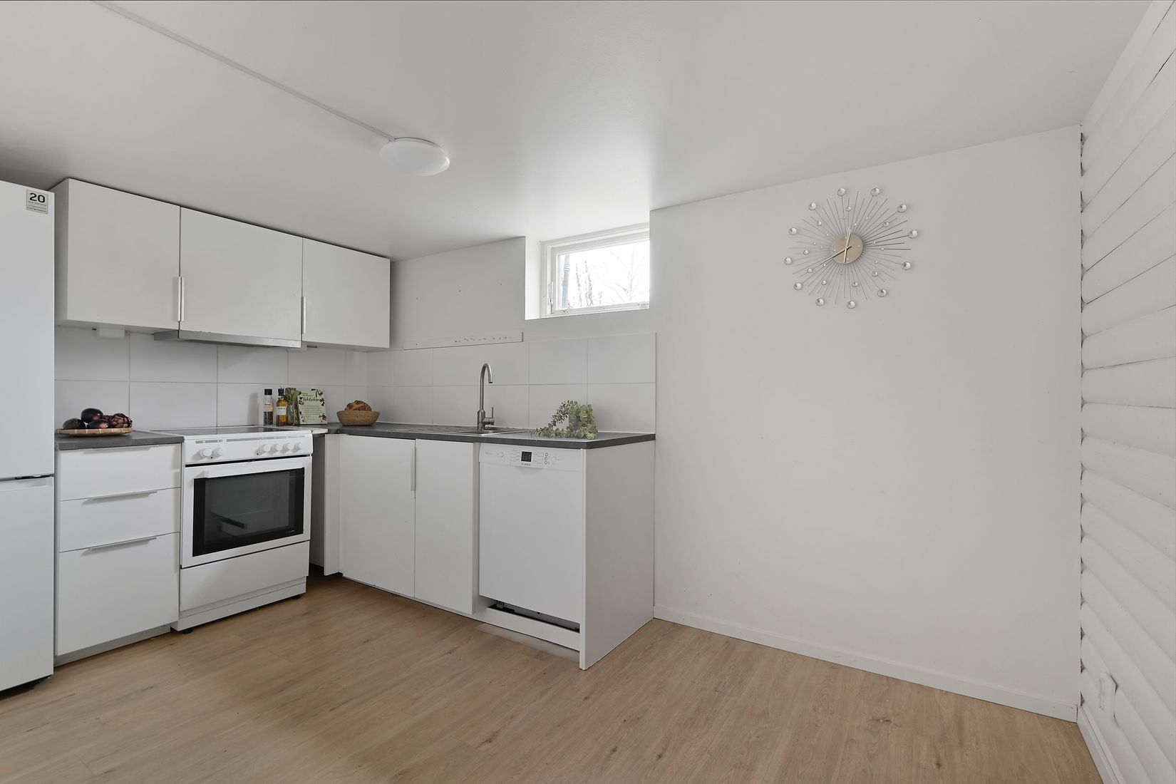 Villa, Radhus, Toppvägen 67, Västra Jakobsberg, Järfälla