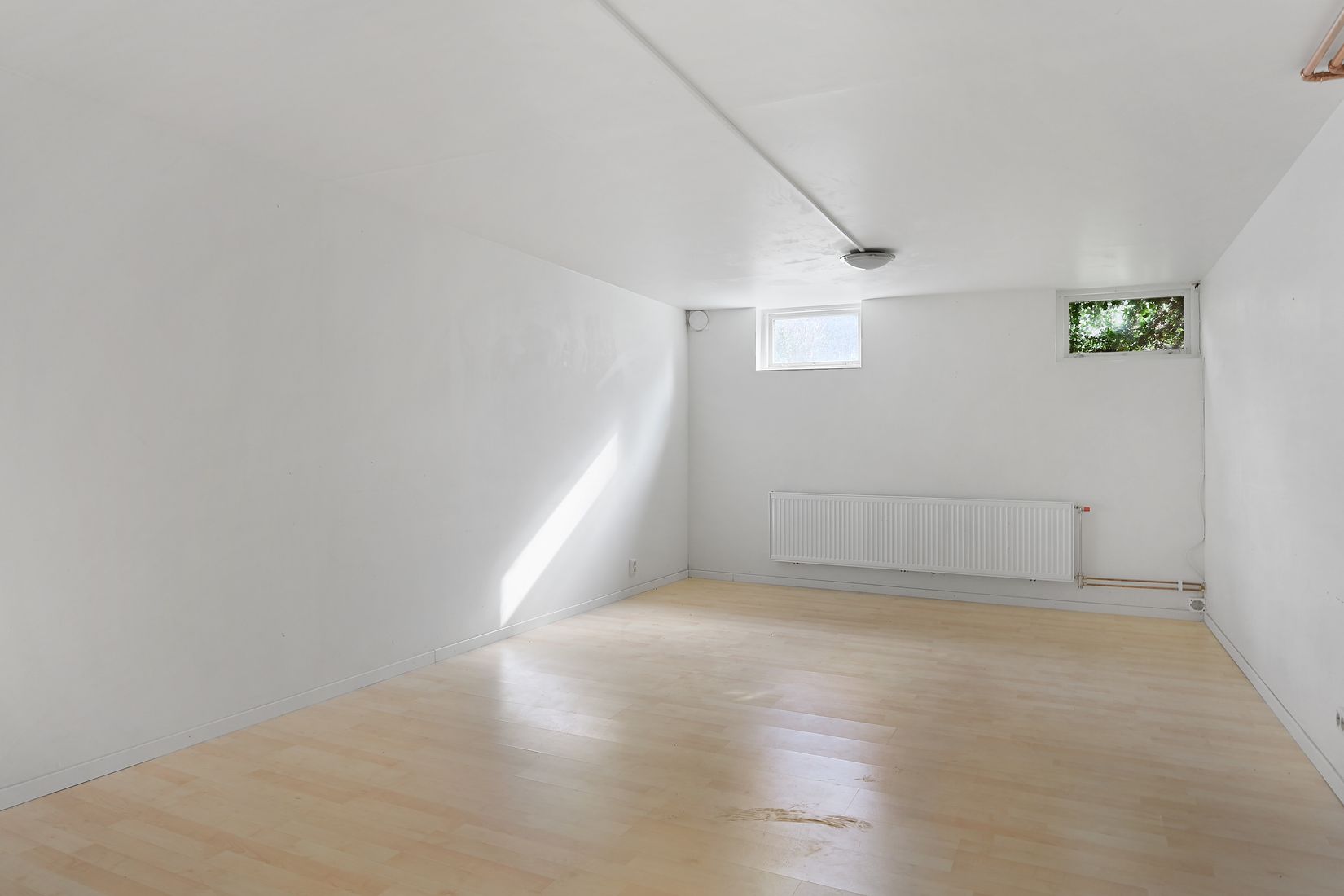 Villa, Radhus, Toppvägen 67, Västra Jakobsberg, Järfälla