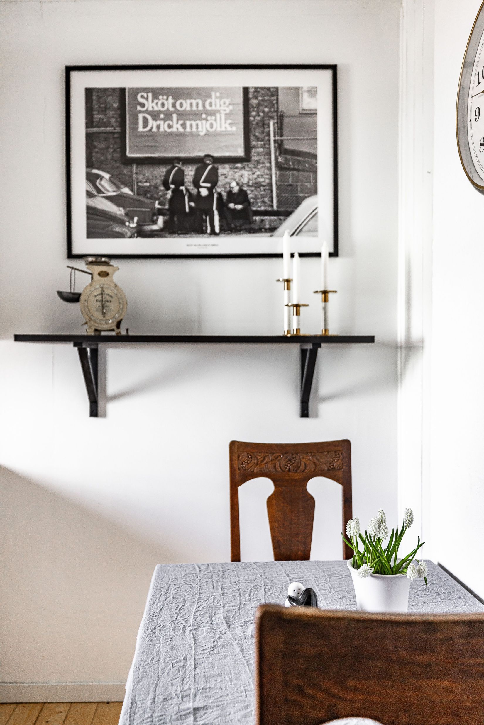 Bostadsrätt, Sveavägen 10A, Sveaplan, Eskilstuna