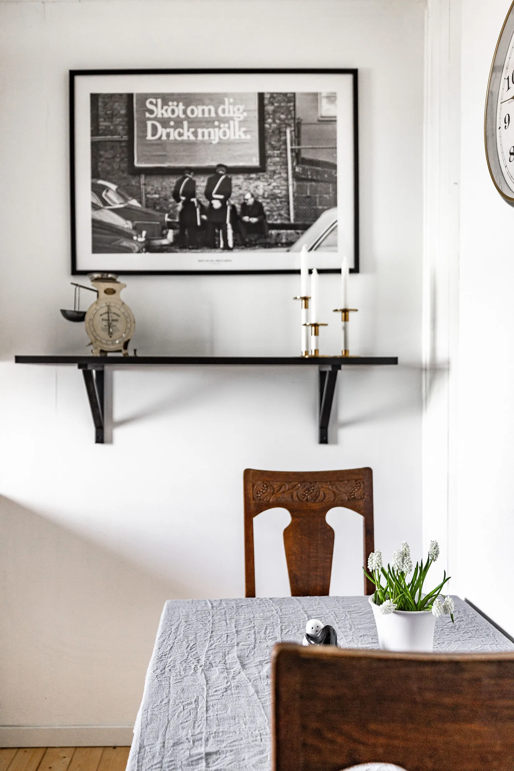 Bostadsrätt, Sveavägen 10A, Sveaplan, Eskilstuna
