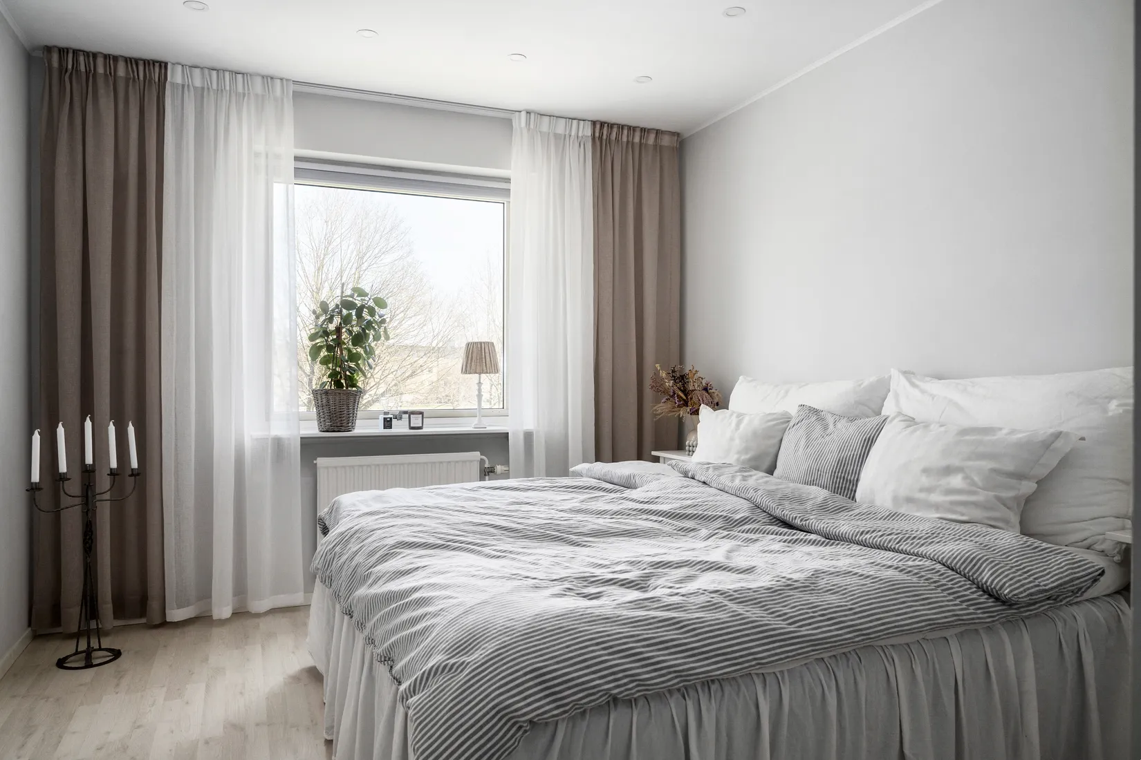 Bostadsrätt, Hemmansvägen 43, Halmstad - Öster, Halmstad