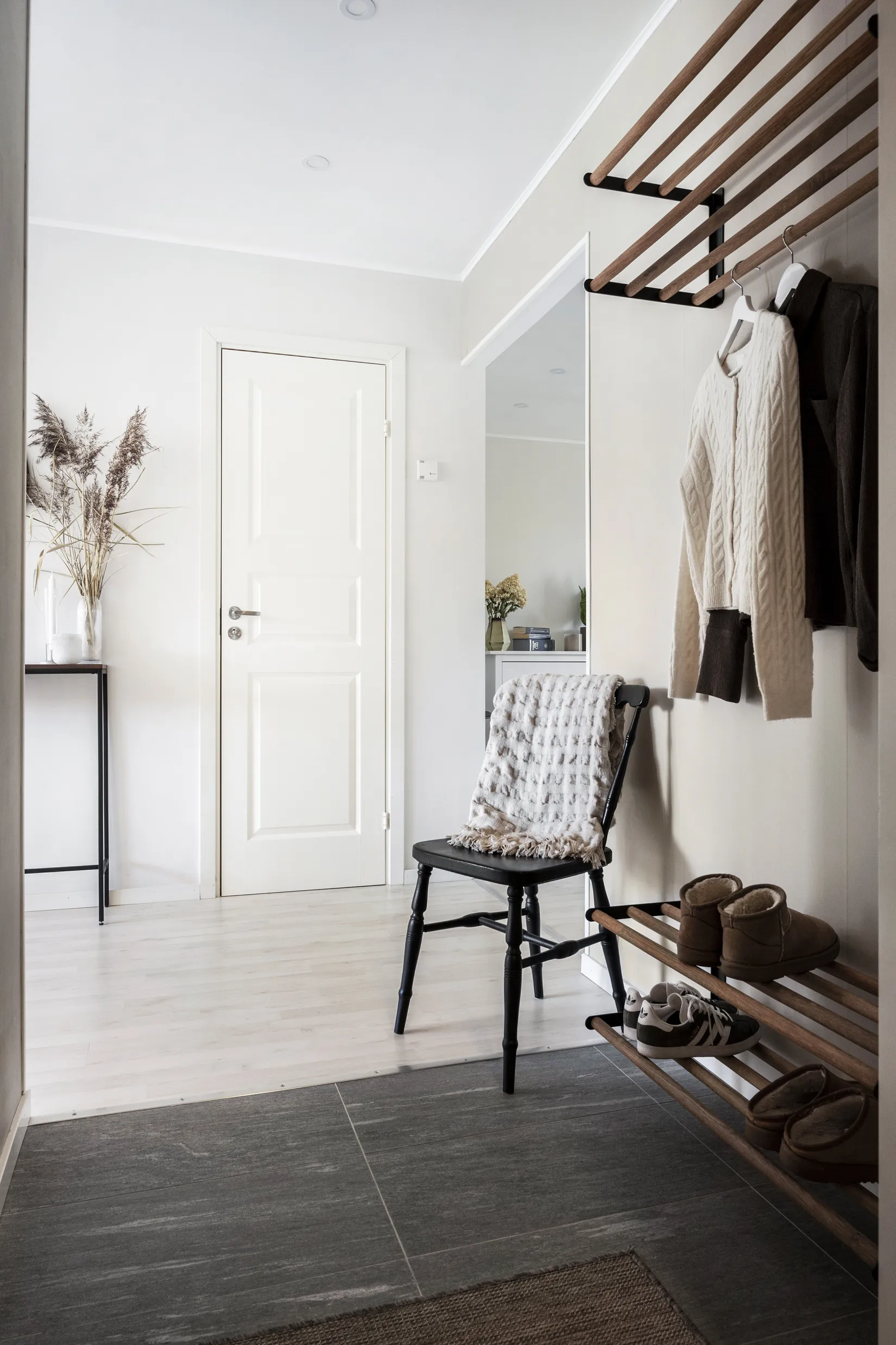 Bostadsrätt, Hemmansvägen 43, Halmstad - Öster, Halmstad