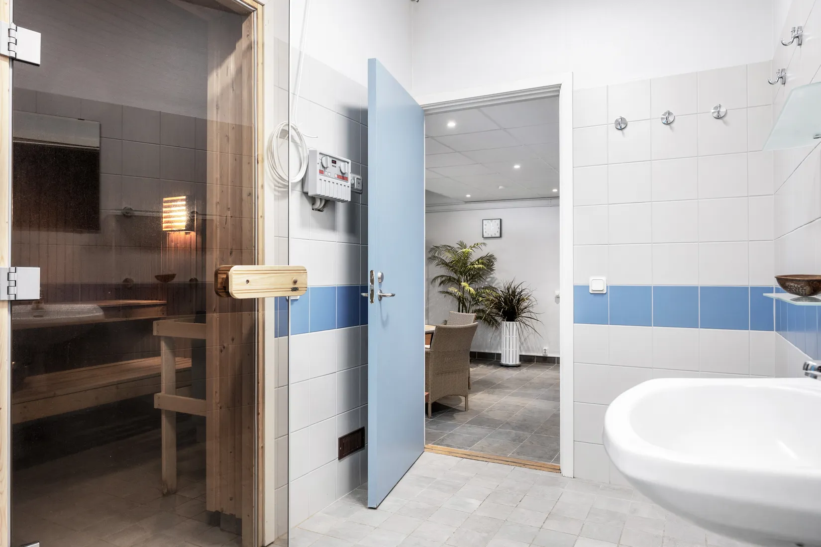 Bostadsrätt, Hemmansvägen 43, Halmstad - Öster, Halmstad