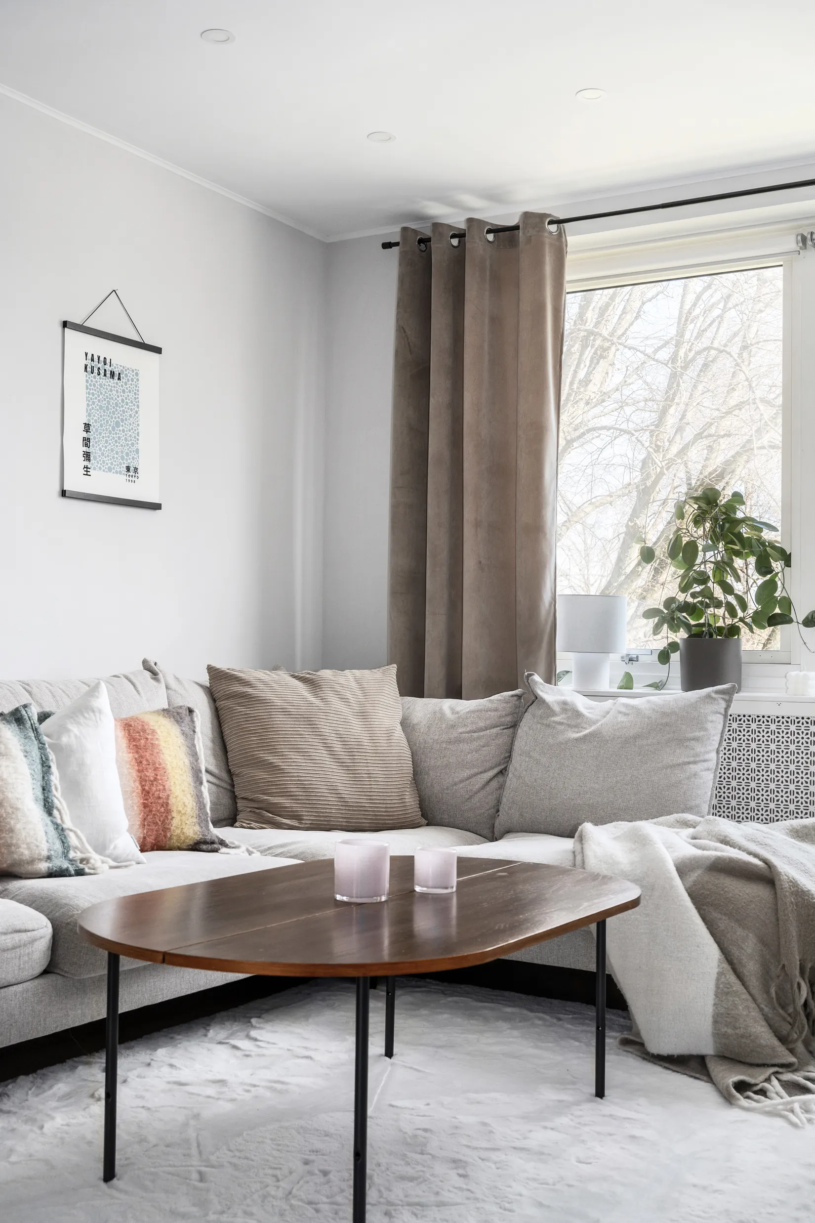 Bostadsrätt, Hemmansvägen 43, Halmstad - Öster, Halmstad