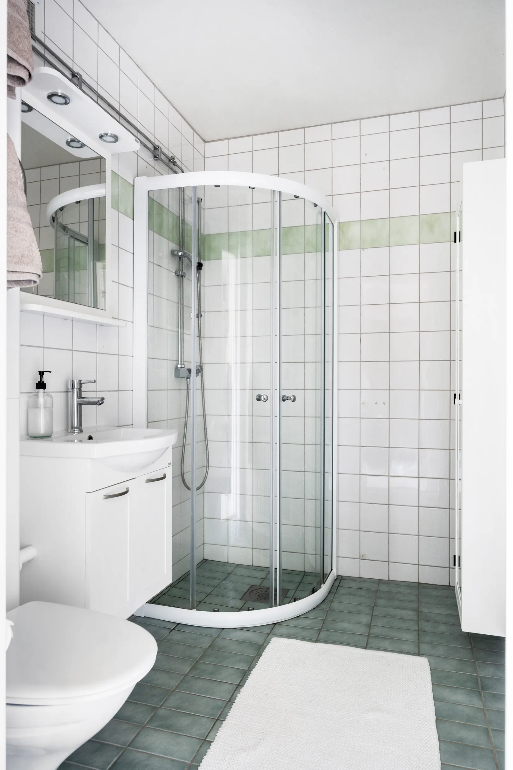 Bostadsrätt, Hemmansvägen 43, Halmstad - Öster, Halmstad