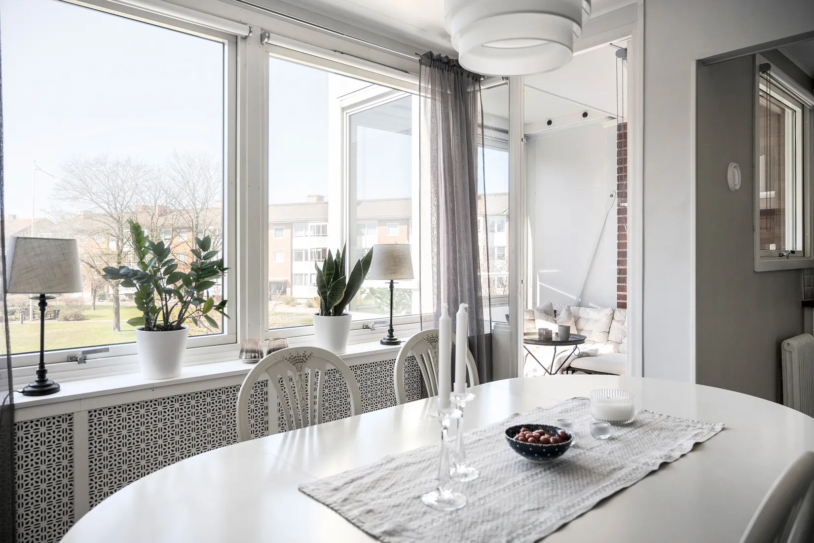 Bostadsrätt, Hemmansvägen 43, Halmstad - Öster, Halmstad