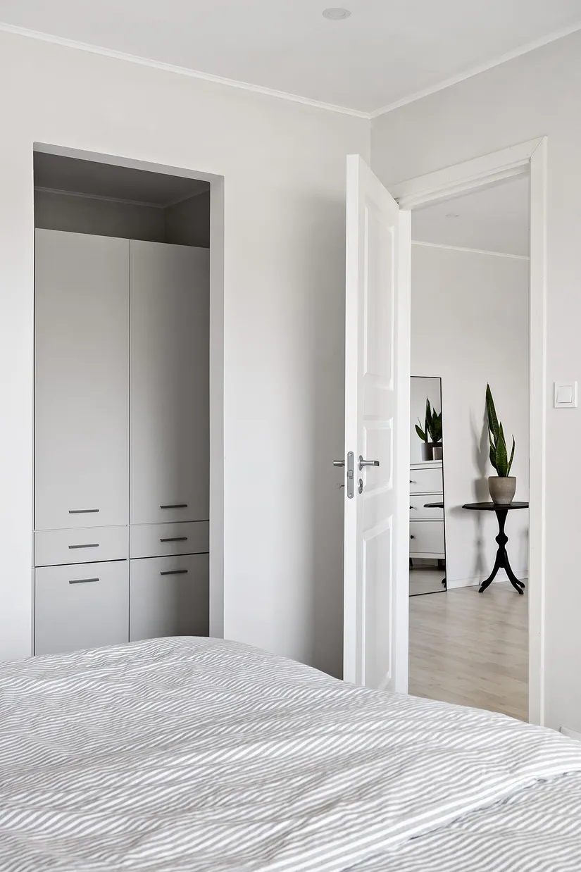 Bostadsrätt, Hemmansvägen 43, Halmstad - Öster, Halmstad