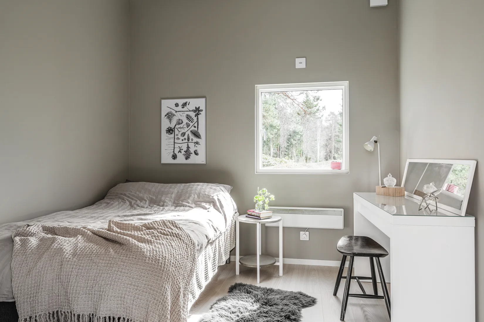 Villa, Hjärtstocksvägen 4, Värmdö - Norra Kopparmora, Värmdö