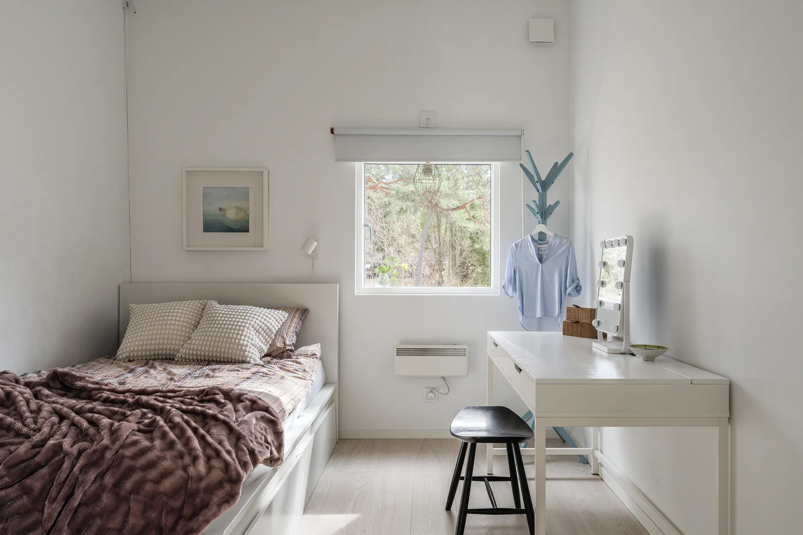 Villa, Hjärtstocksvägen 4, Värmdö - Norra Kopparmora, Värmdö