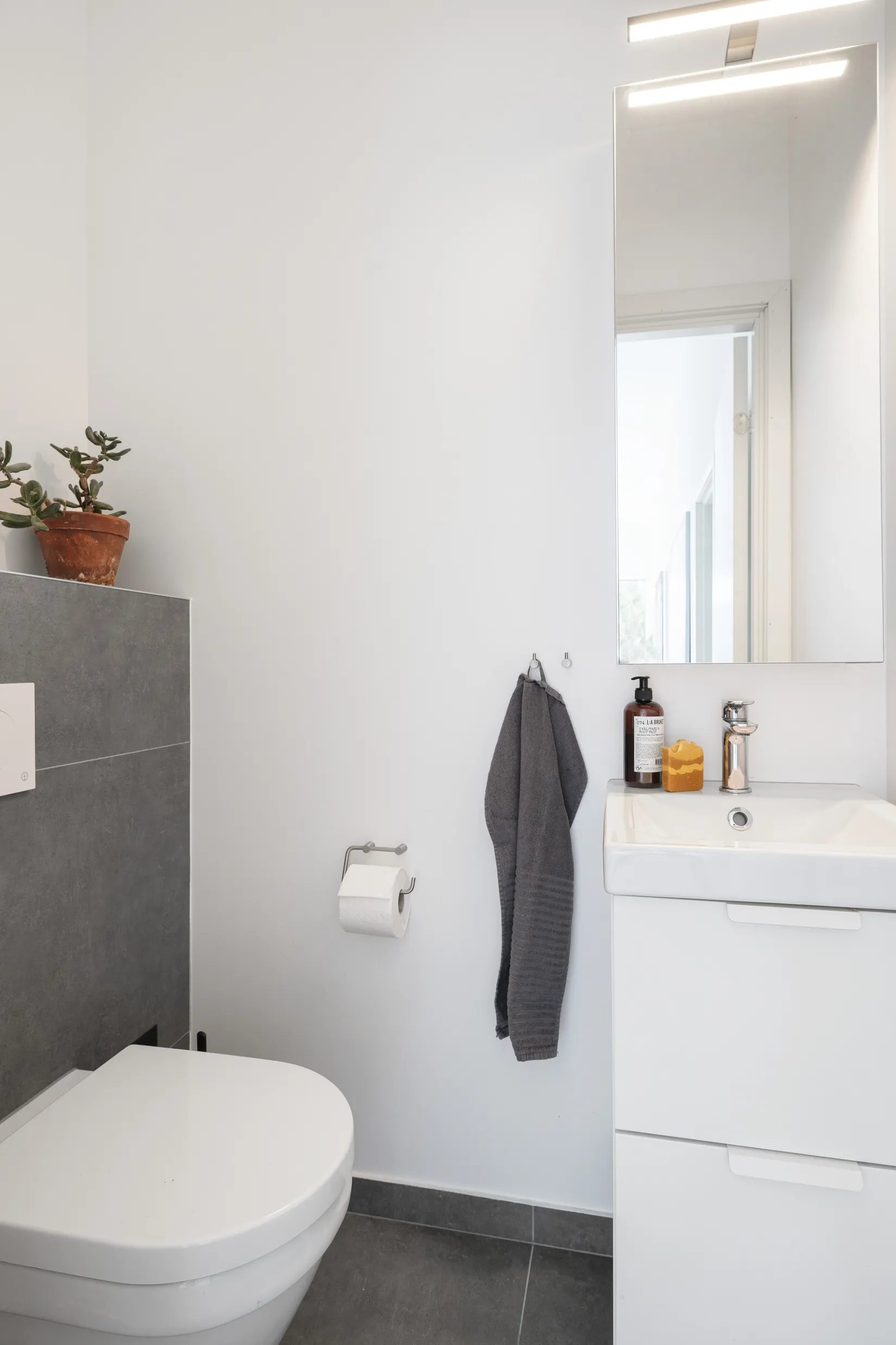 Villa, Hjärtstocksvägen 4, Värmdö - Norra Kopparmora, Värmdö