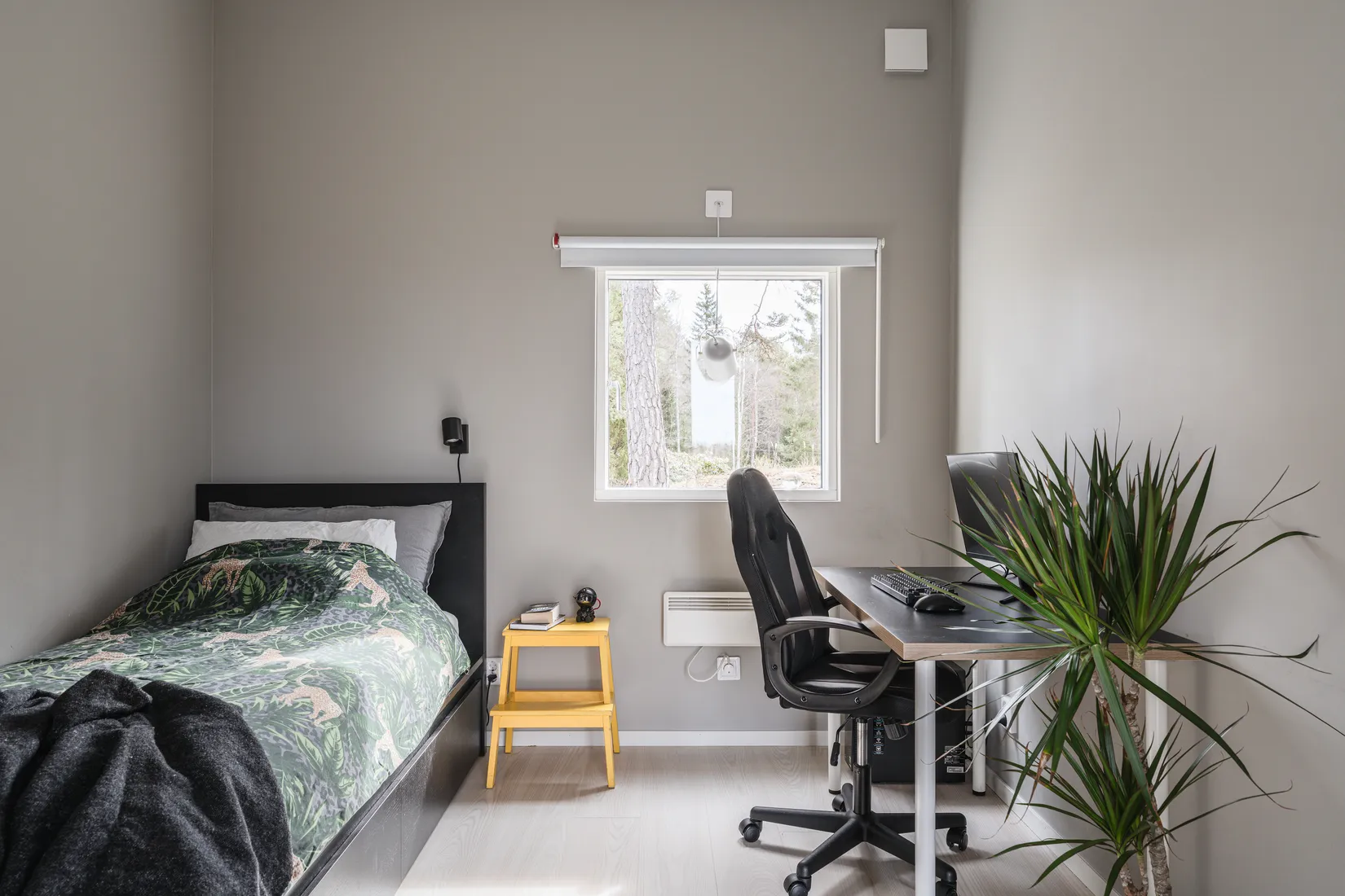 Villa, Hjärtstocksvägen 4, Värmdö - Norra Kopparmora, Värmdö