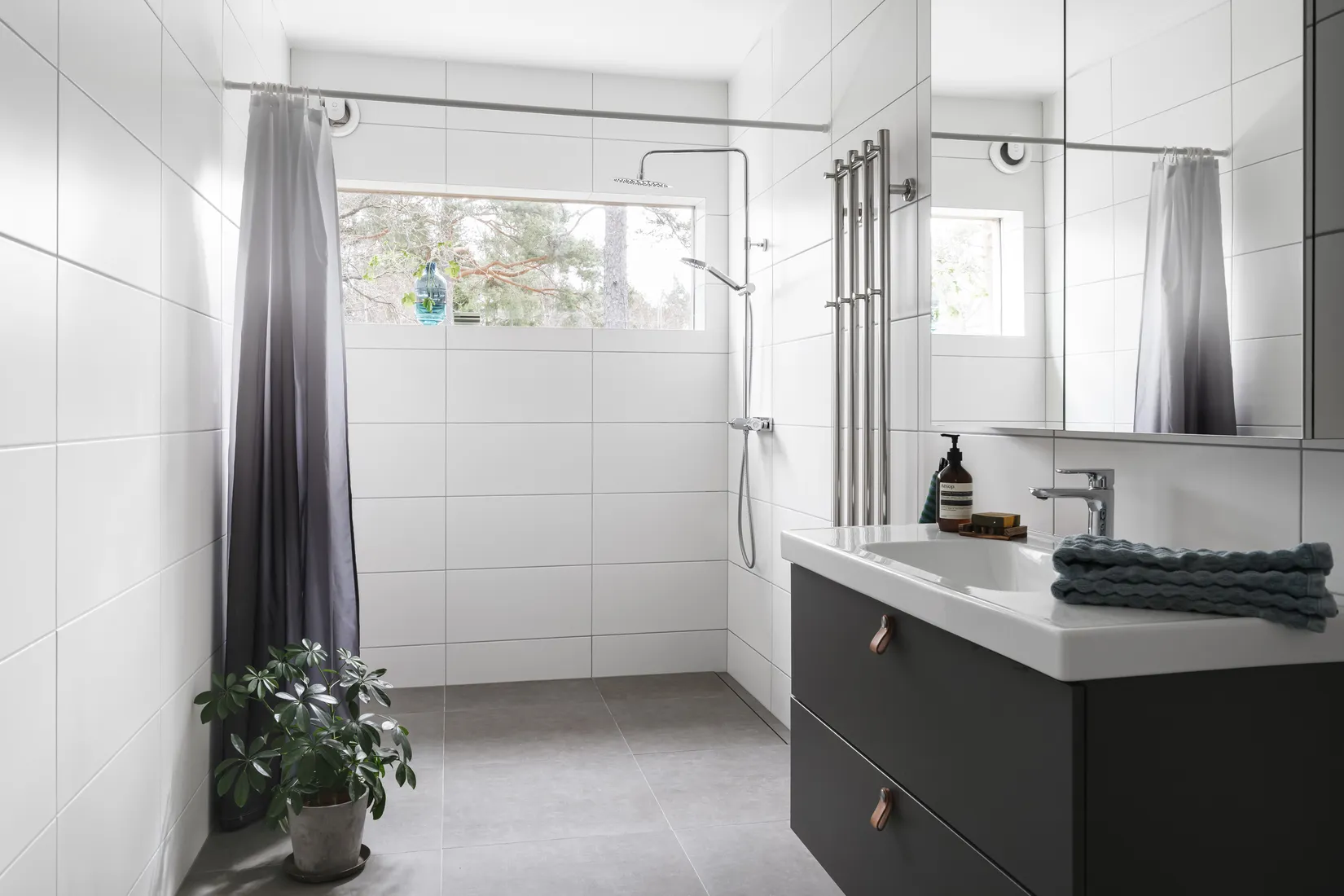 Villa, Hjärtstocksvägen 4, Värmdö - Norra Kopparmora, Värmdö