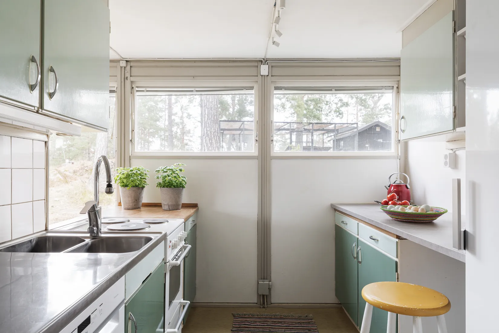 Villa, Hjärtstocksvägen 4, Värmdö - Norra Kopparmora, Värmdö