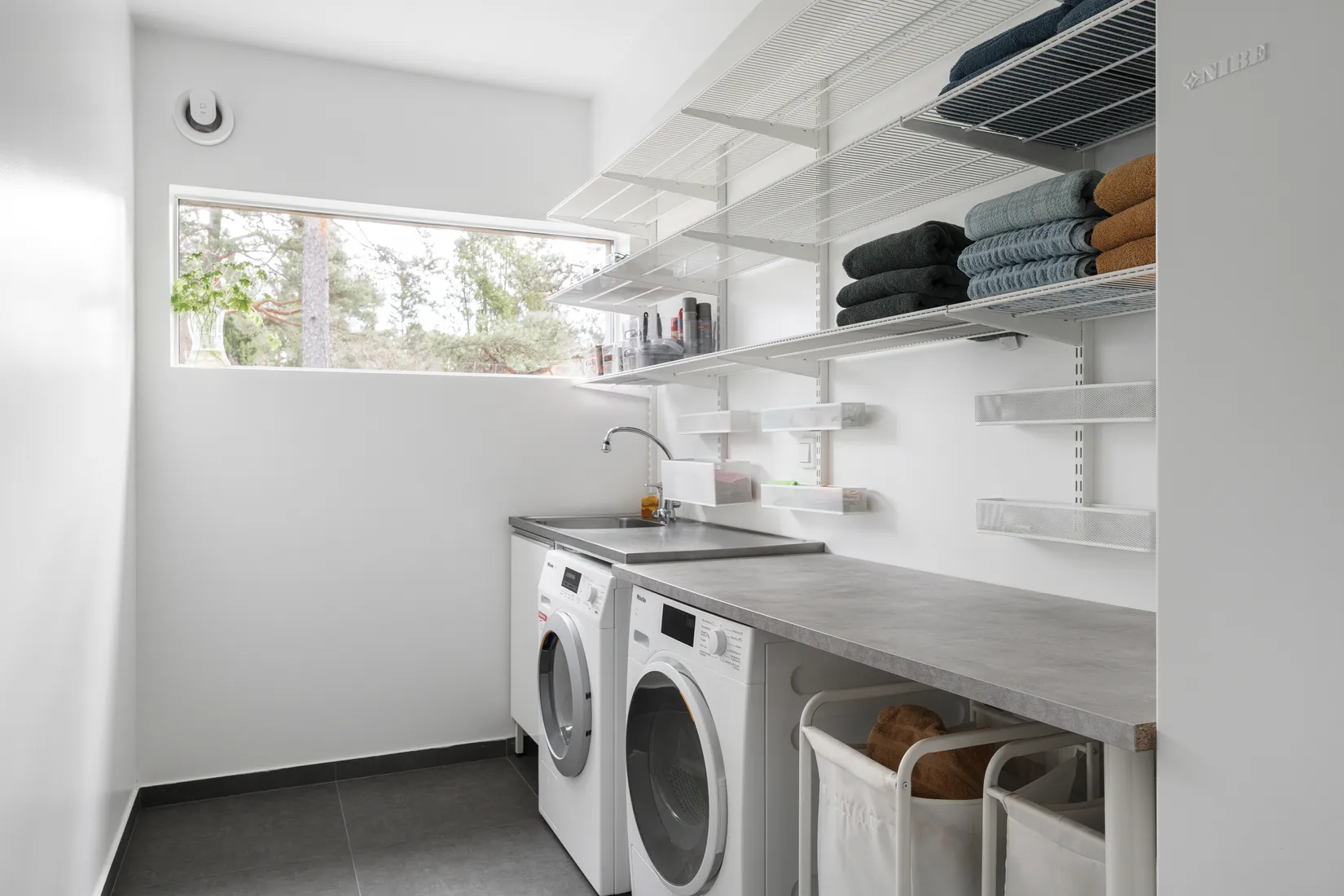 Villa, Hjärtstocksvägen 4, Värmdö - Norra Kopparmora, Värmdö