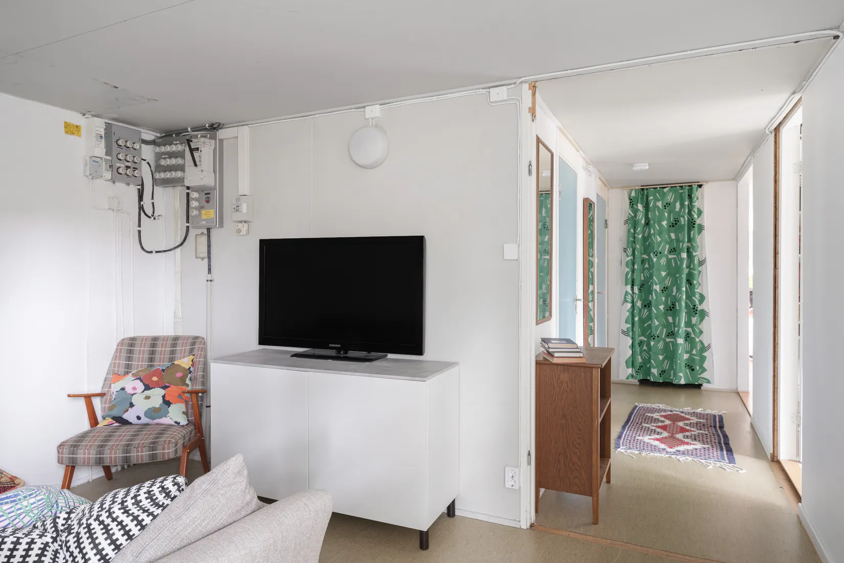 Villa, Hjärtstocksvägen 4, Värmdö - Norra Kopparmora, Värmdö