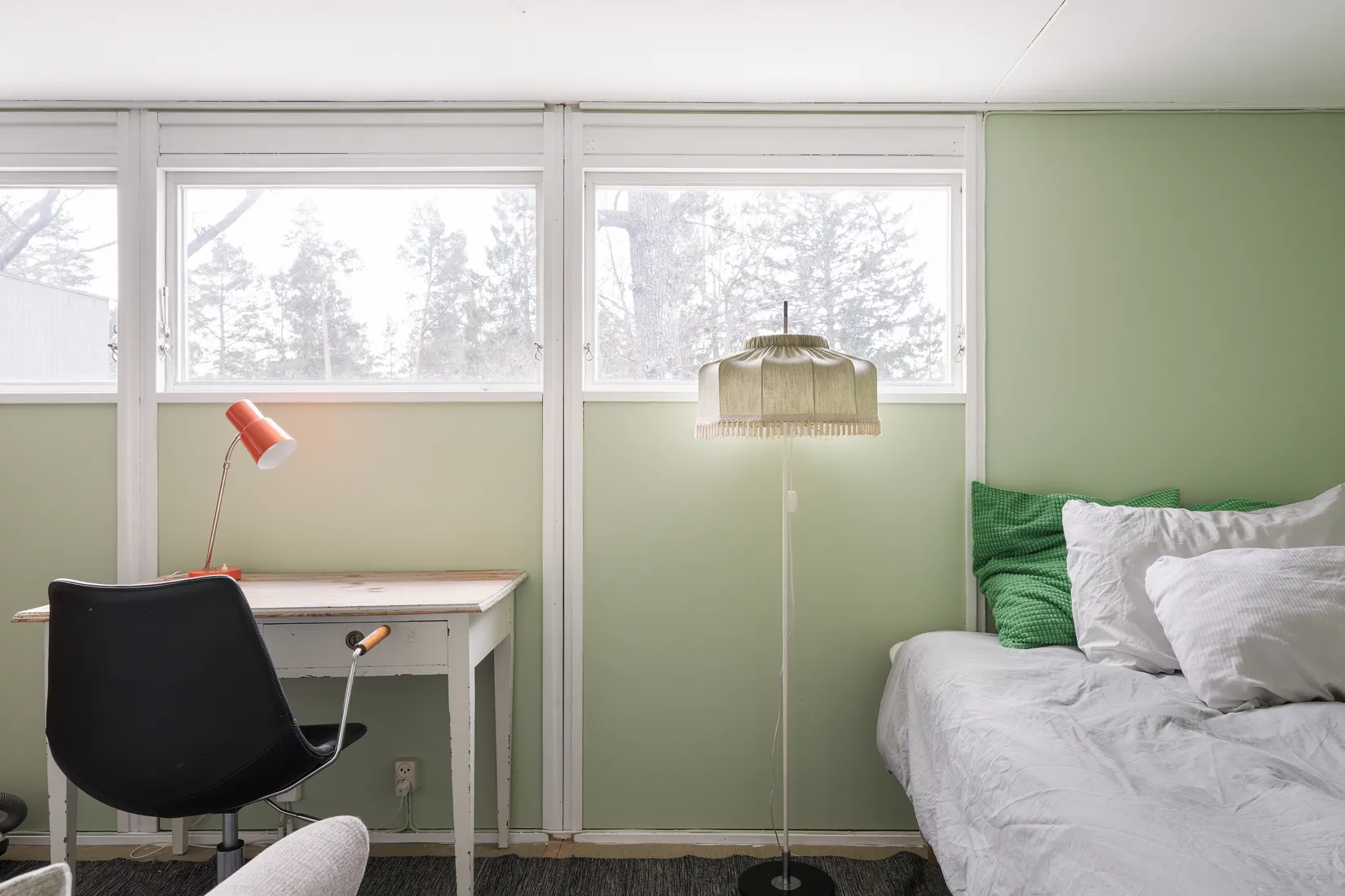 Villa, Hjärtstocksvägen 4, Värmdö - Norra Kopparmora, Värmdö