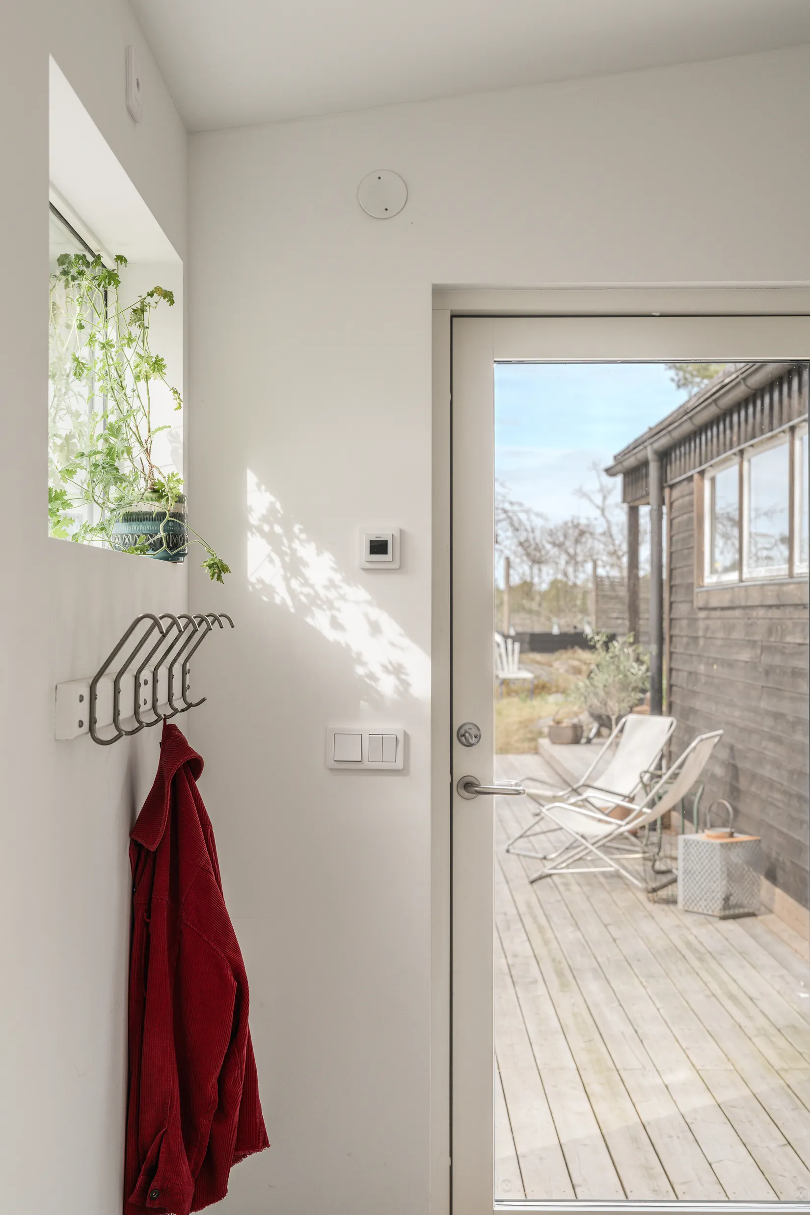 Villa, Hjärtstocksvägen 4, Värmdö - Norra Kopparmora, Värmdö