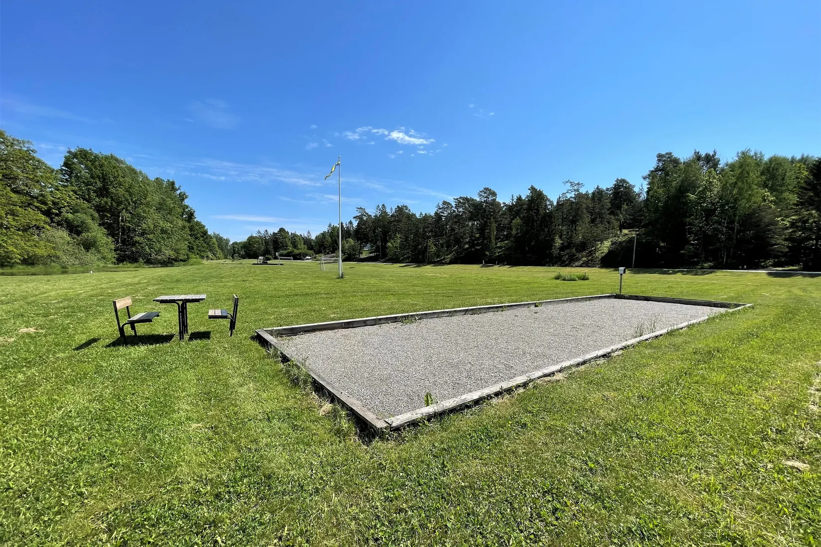 Villa, Hjärtstocksvägen 4, Värmdö - Norra Kopparmora, Värmdö