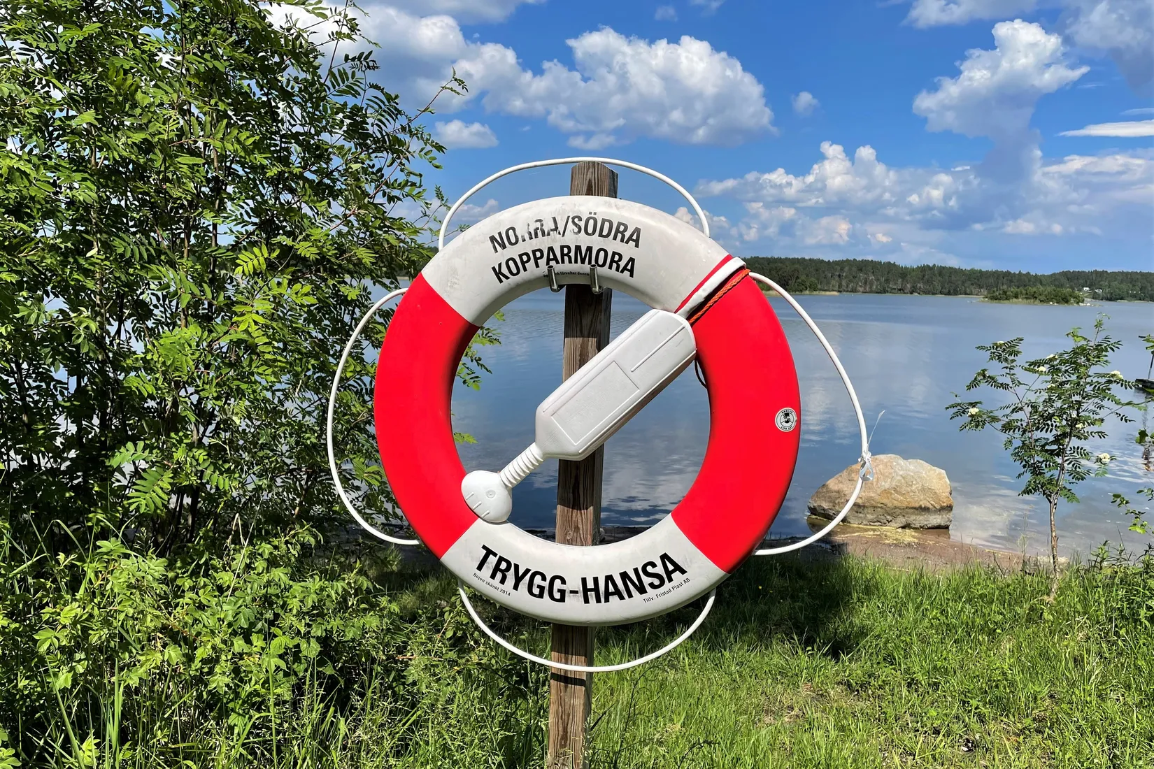 Villa, Hjärtstocksvägen 4, Värmdö - Norra Kopparmora, Värmdö