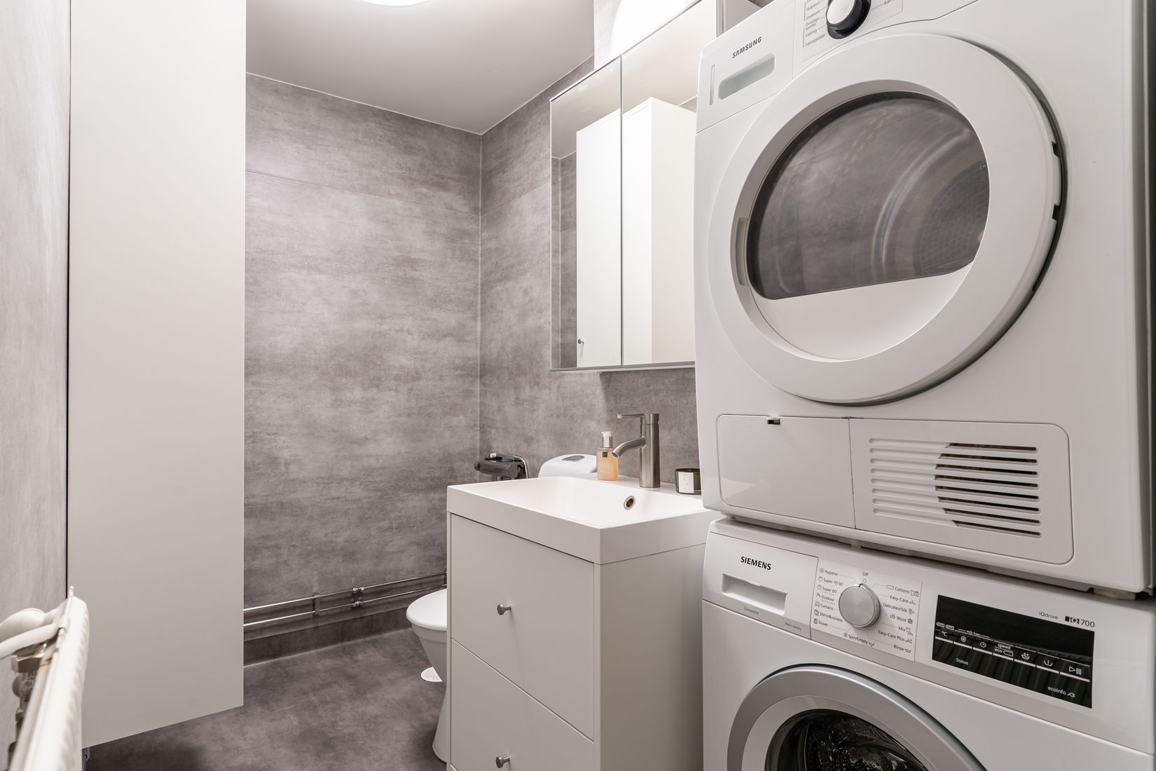 Bostadsrätt, Öknavägen 149 A, Hällby, Eskilstuna