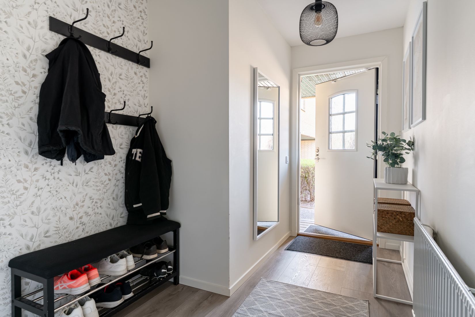 Bostadsrätt, Öknavägen 149 A, Hällby, Eskilstuna