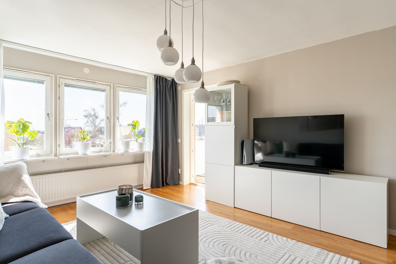 Bostadsrätt, Öknavägen 149 A, Hällby, Eskilstuna