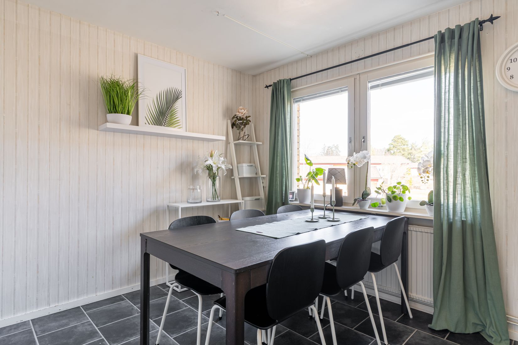 Bostadsrätt, Öknavägen 149 A, Hällby, Eskilstuna