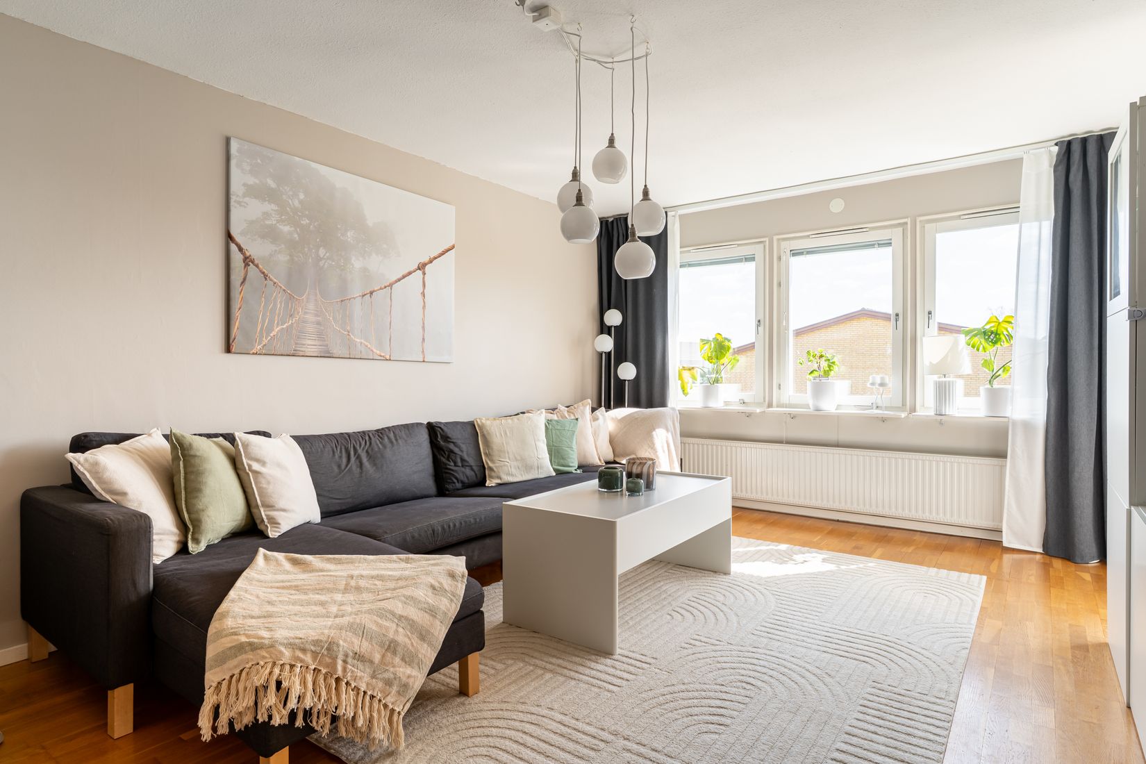 Bostadsrätt, Öknavägen 149 A, Hällby, Eskilstuna