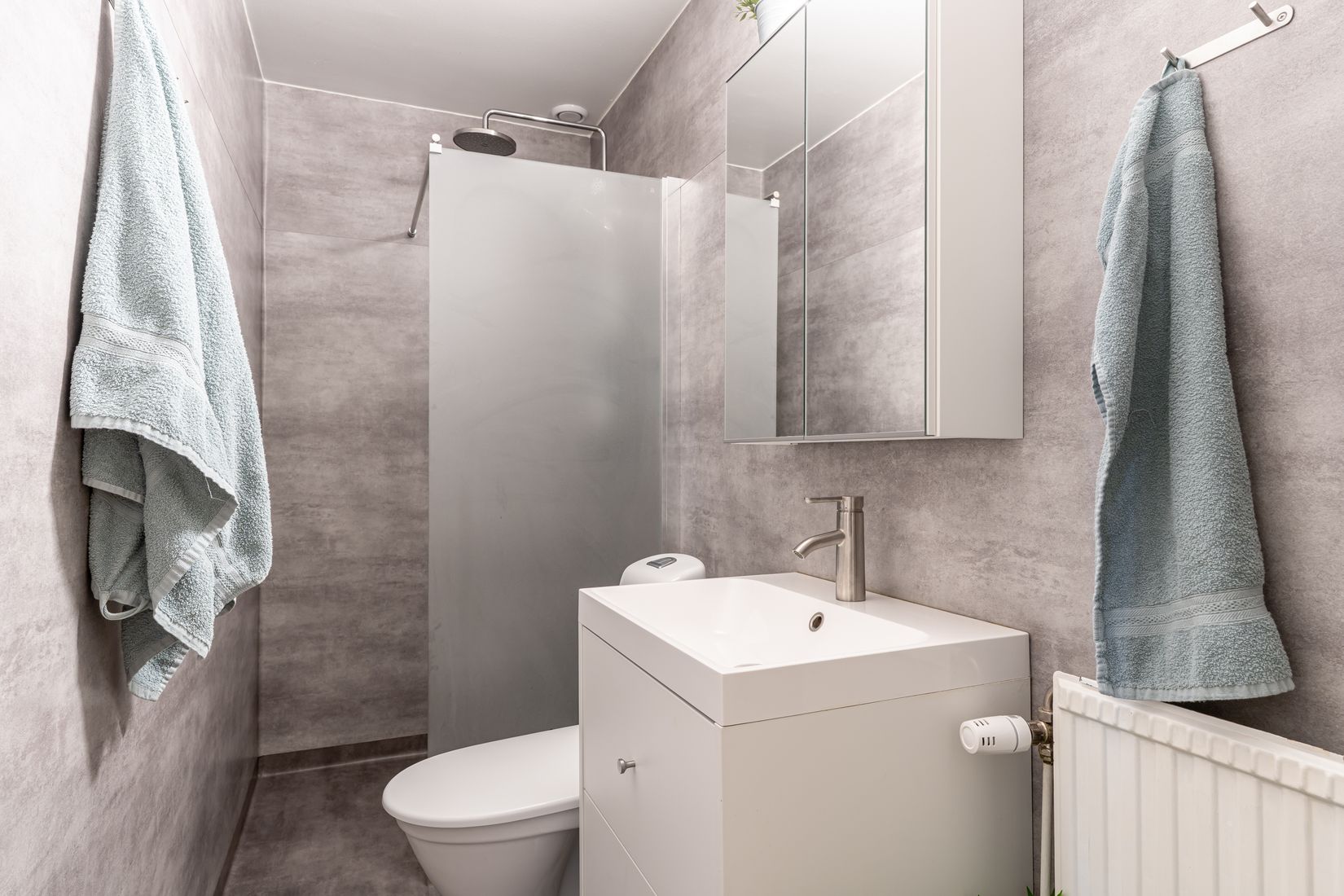 Bostadsrätt, Öknavägen 149 A, Hällby, Eskilstuna