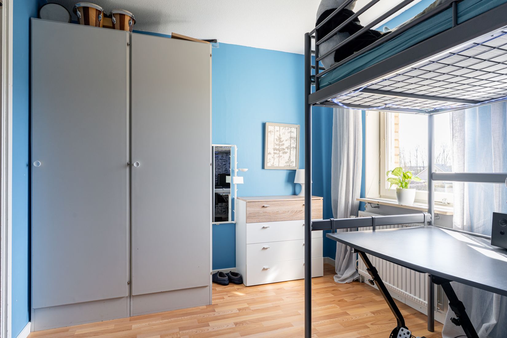 Bostadsrätt, Öknavägen 149 A, Hällby, Eskilstuna