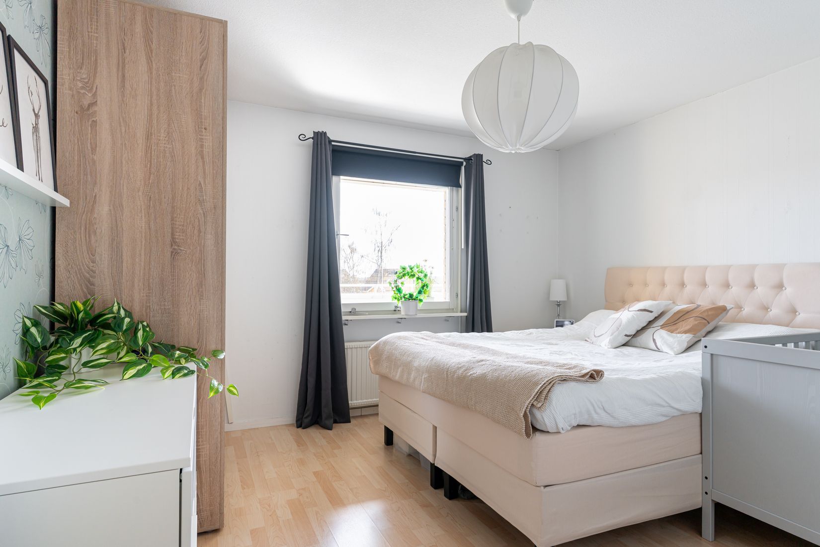 Bostadsrätt, Öknavägen 149 A, Hällby, Eskilstuna