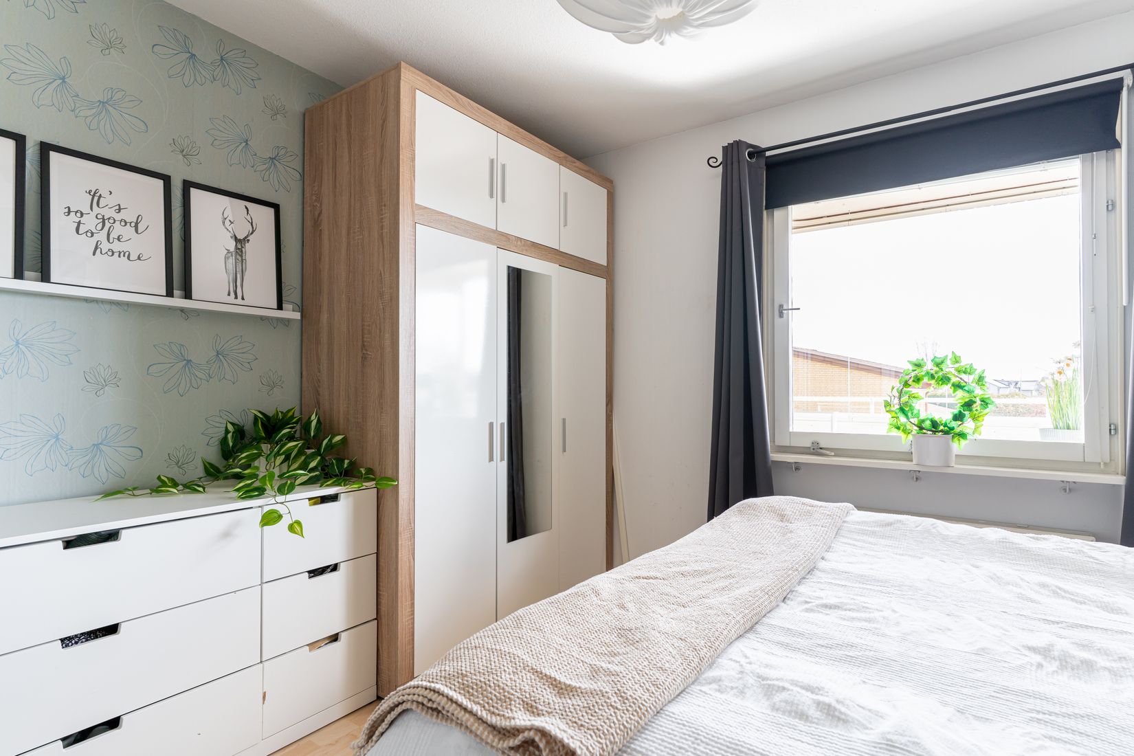 Bostadsrätt, Öknavägen 149 A, Hällby, Eskilstuna