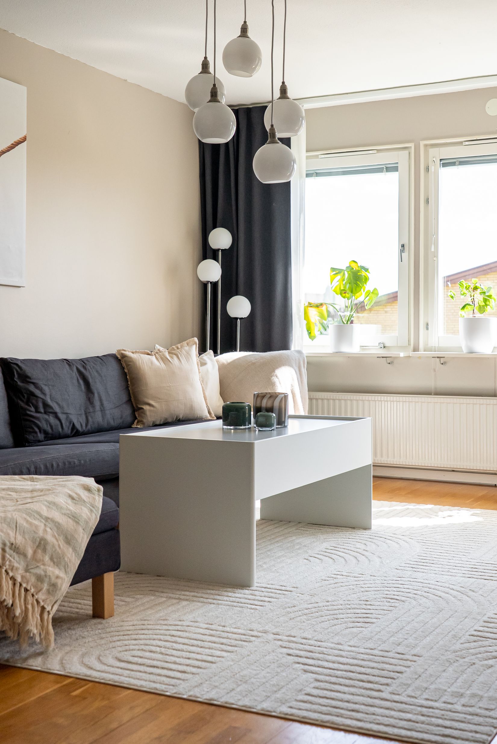 Bostadsrätt, Öknavägen 149 A, Hällby, Eskilstuna