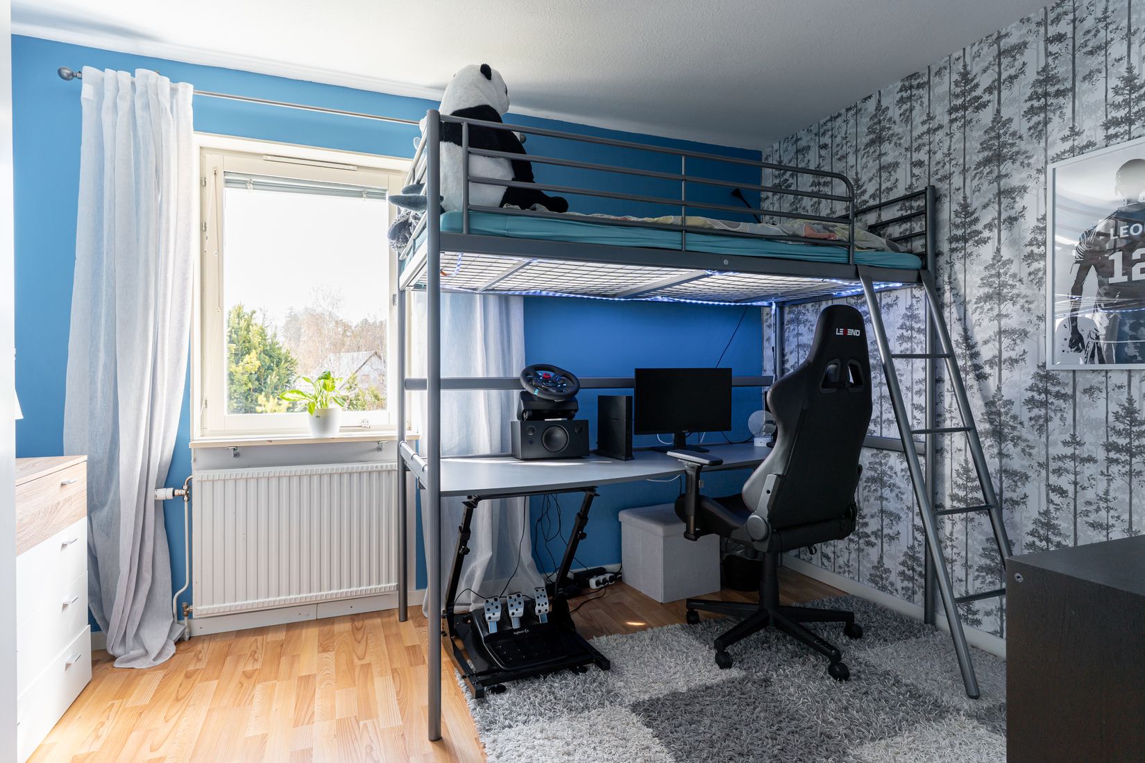 Bostadsrätt, Öknavägen 149 A, Hällby, Eskilstuna