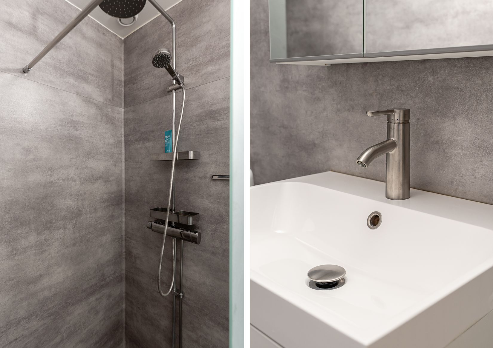 Bostadsrätt, Öknavägen 149 A, Hällby, Eskilstuna