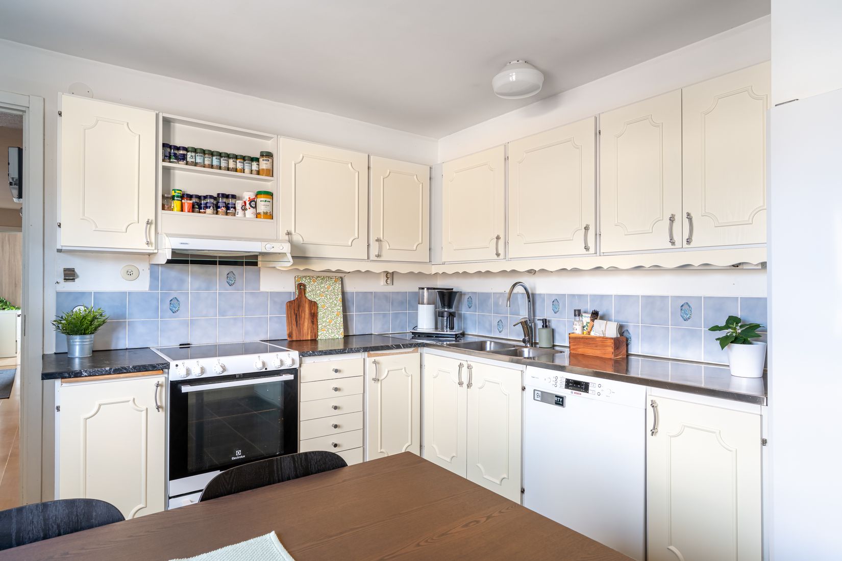 Bostadsrätt, Öknavägen 149 A, Hällby, Eskilstuna