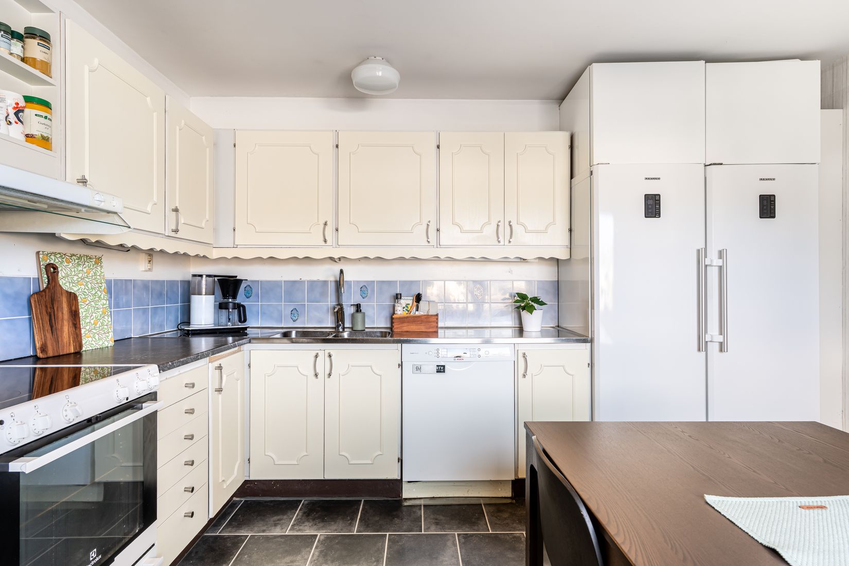 Bostadsrätt, Öknavägen 149 A, Hällby, Eskilstuna