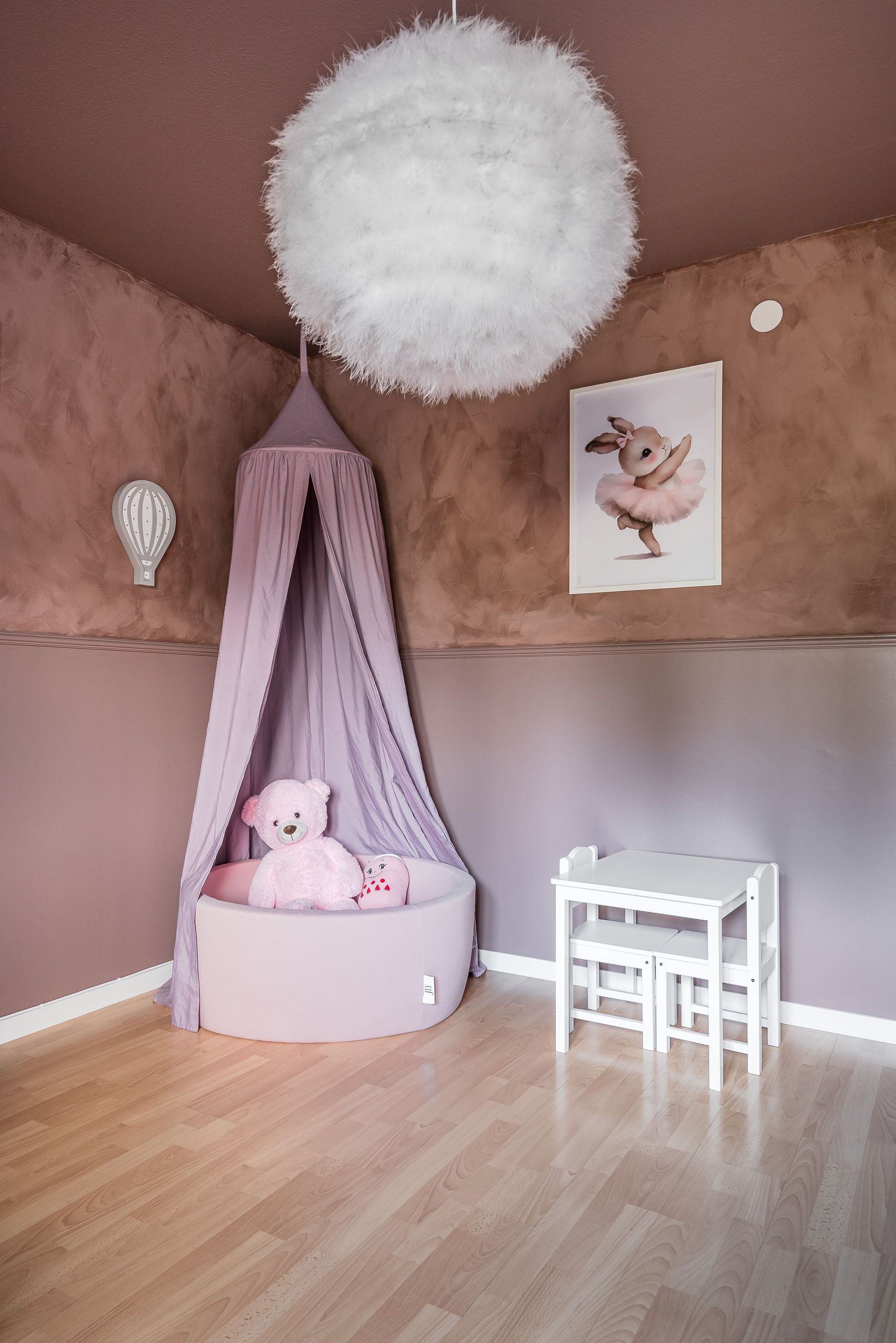 Bostadsrätt, Bovägen 10H, Centralt, Timrå