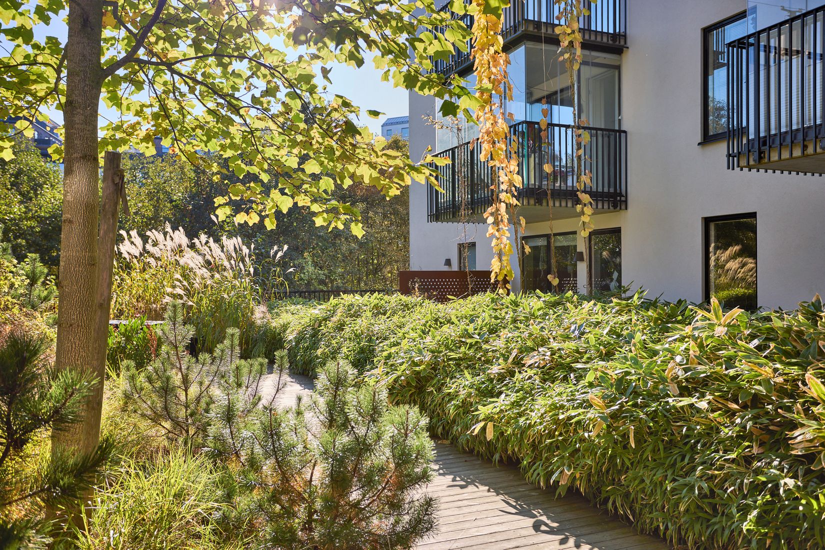 Bostadsrätt, Ängsäters gränd 6, Hovås, Göteborg