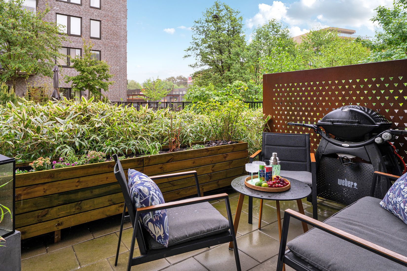 Bostadsrätt, Ängsäters gränd 6, Hovås, Göteborg