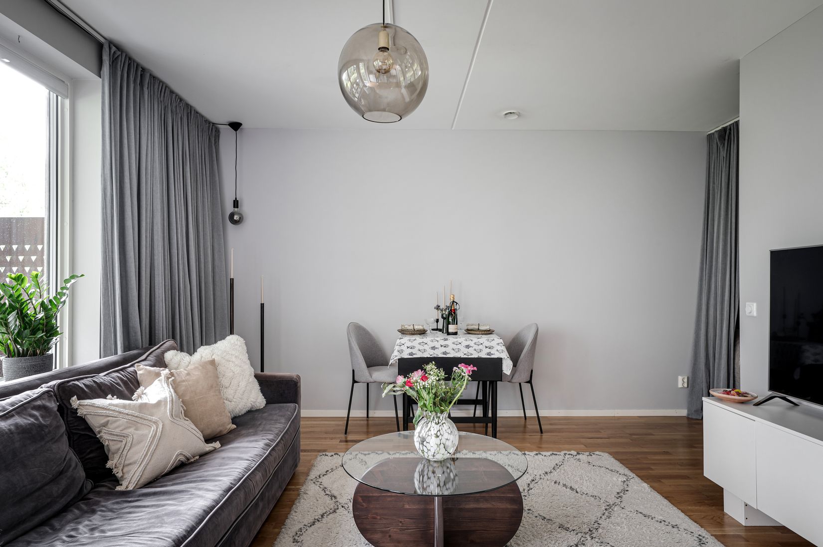 Bostadsrätt, Ängsäters gränd 6, Hovås, Göteborg