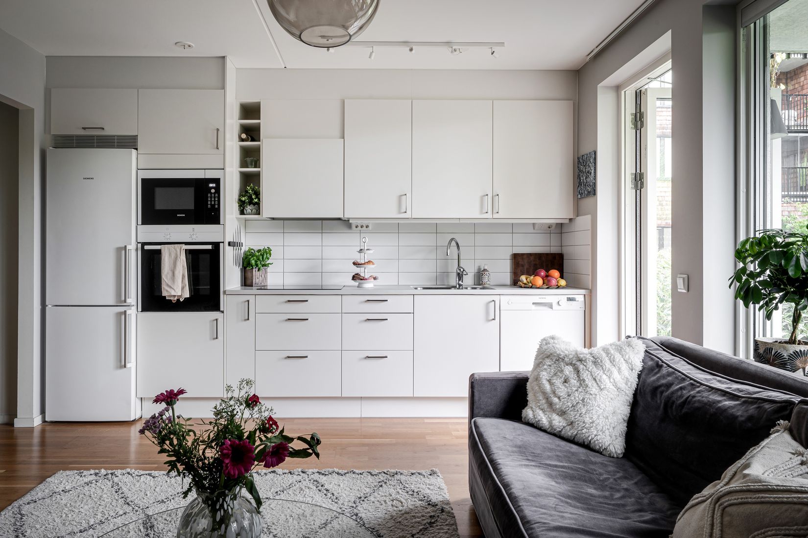 Bostadsrätt, Ängsäters gränd 6, Hovås, Göteborg